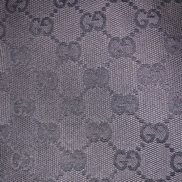 AUTHENTIC GUCCI BAG - Picture 2 of 5